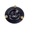 Mevotech Bmw 318I 98-92 Bmw 318Is 97-92 Bmw 325I Strut Mount Kit, Mp902905 MP902905 - alternate 1